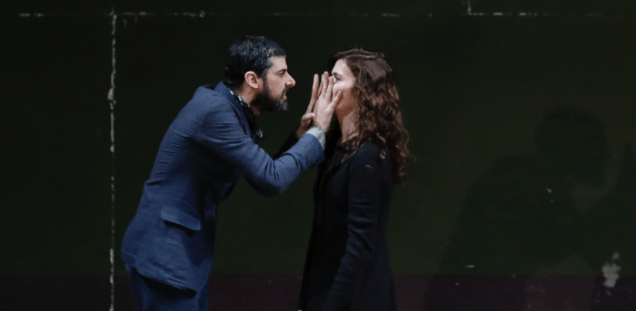 capture-d_c3a9cran-2015-02-01-c3a0-09-41-15