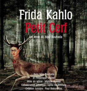 vz-8c670533-488a-44fd-b3e6-2c71ef48599c