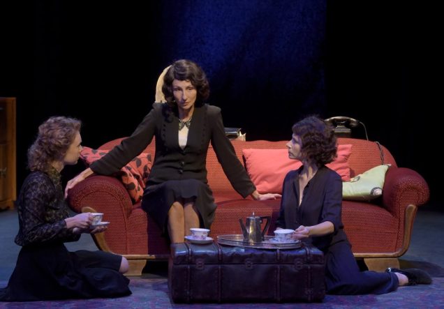 -madame-klein-1030x718