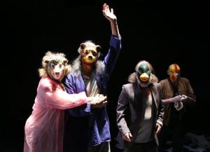 15873368_1633165353363994_5779702611350636553_n