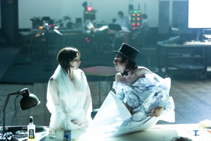 visuel_tf_jan_versweyveld_12